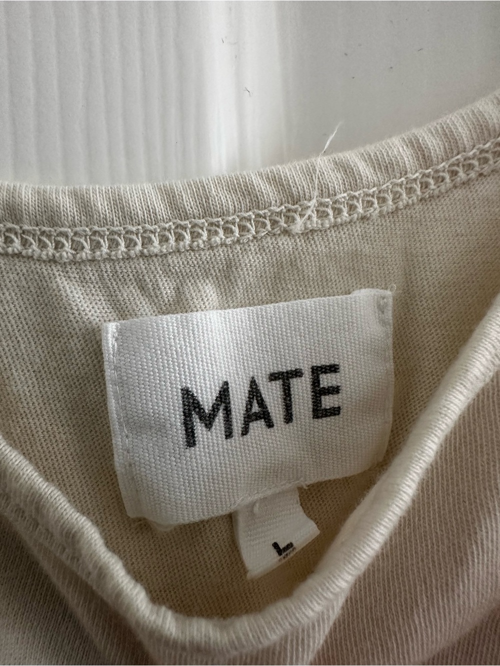 Mate-the-Label - Picture 7 of 8